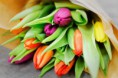 /album/fotogaleria-valentinske-darceky-tesco/tulipany-jpg1/