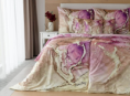 /album/fotogaleria-novy-domov-novy-zaciatok/povleceni-pramen-j71u-png/