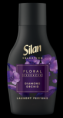 /album/silan-selection-parfemy-na-pranie/9000101836677-t1-png/