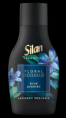 /album/silan-selection-parfemy-na-pranie/9000101836707-t1-png/