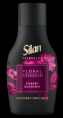 /album/silan-selection-parfemy-na-pranie/9000101836875-t1-png/