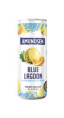 /album/fotogaleria-leto-s-miesanymi-drinkami-ako-od-barmana-kedykolvek-dostanete-chut/sto459-15-v01-r-label-amundsen-blue-lagoon-45pr-rgb-72dpi-55265438833-m-jpg1/