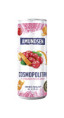/album/fotogaleria-leto-s-miesanymi-drinkami-ako-od-barmana-kedykolvek-dostanete-chut/sto459-16-v01-r-label-amundsen-cosmopolitan-45pr-rgb-72dpi-55264397497-m-jpg1/