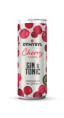 /album/fotogaleria-leto-s-miesanymi-drinkami-ako-od-barmana-kedykolvek-dostanete-chut/sto459-17-v01-r-label-dynybyl-gin-tonic-spritz-cherry-45pr-cmyk-300dpi-55265703010-l-jpg1/
