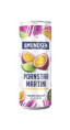 /album/fotogaleria-leto-s-miesanymi-drinkami-ako-od-barmana-kedykolvek-dostanete-chut/sto459-20-v01-r-label-amundsen-pornstar-martini-45pr-rgb-72dpi-55264397477-m-jpg1/