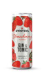 /album/fotogaleria-leto-s-miesanymi-drinkami-ako-od-barmana-kedykolvek-dostanete-chut/sto459-22-v01-r-label-dynybyl-strawberry-45pr-cmyk-300dpi-55265702995-l-jpg1/