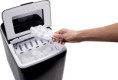 /album/fotogaleria-co-maju-spolocne-cold-brew-a-skin-icing-viac-nez-si-myslite/mabagor-1200wx1200h-mabagor-imagelib-full-trim-0-6-064956d3ad881bf7473c157d1355220a-249130-2-55313454766-l-jpg/