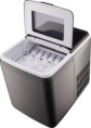 /album/fotogaleria-co-maju-spolocne-cold-brew-a-skin-icing-viac-nez-si-myslite/mabagor-1200wx1200h-mabagor-imagelib-full-trim-4-4-44b16d95eb16be6037488b955f37f3e2-249137-2-55313858705-l-jpg/