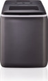 /album/fotogaleria-co-maju-spolocne-cold-brew-a-skin-icing-viac-nez-si-myslite/mabagor-1200wx1200h-mabagor-imagelib-full-trim-b-7-b7df59892adebdeccc549fa790bfa8e9-249136-2-55313604338-l-jpg/