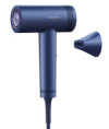 /album/fotogaleria-letny-uces-pod-kontrolou/hair-dryer-8000-series-co-pap-hair-dryer-with-accessories-adriatic-blue-cee-k-rgb-4x5-v0-jpg1/