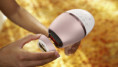 /album/fotogaleria-philips-lumea-ipl-9900/nastavec-jpeg/