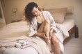 /album/fotogaleria-epilator-philips-series-9000/yin-yang-co-ebp-bre719-00-1-rgb-uncropped-v0-tif-jpg/