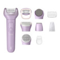 /album/fotogaleria-epilator-philips-series-9000/yin-yang-co-rft-1-bre728-00-epilator-9000-lushlilac-pap-rgb-1x1-v0-tif-jpg/