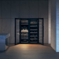 /album/fotogaleria-ako-skladovat-vino-aby-chutilo-presne-tak-ako-ma/ambient-celsius-kitchen-opened-door-eveninglight-test-01-55440075815-l-jpg/