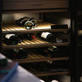 /album/fotogaleria-ako-skladovat-vino-aby-chutilo-presne-tak-ako-ma/asko-amb-kitchen-cooling-wineaging-cabinet-wcn311942g-vertually-free-from-vibrationsjpg-55440075455-l-jpg/