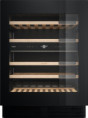 /album/fotogaleria-ako-skladovat-vino-aby-chutilo-presne-tak-ako-ma/asko-cooling-product-wcc-uc-front-closed-2-zone-wcn25842g-55440075375-l-jpg/