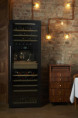 /album/fotogaleria-ako-skladovat-vino-aby-chutilo-presne-tak-ako-ma/asko-feature-kitchen-cooling-wcc-wcn311942g-open-door-etoile-2-55439687196-l-jpg/